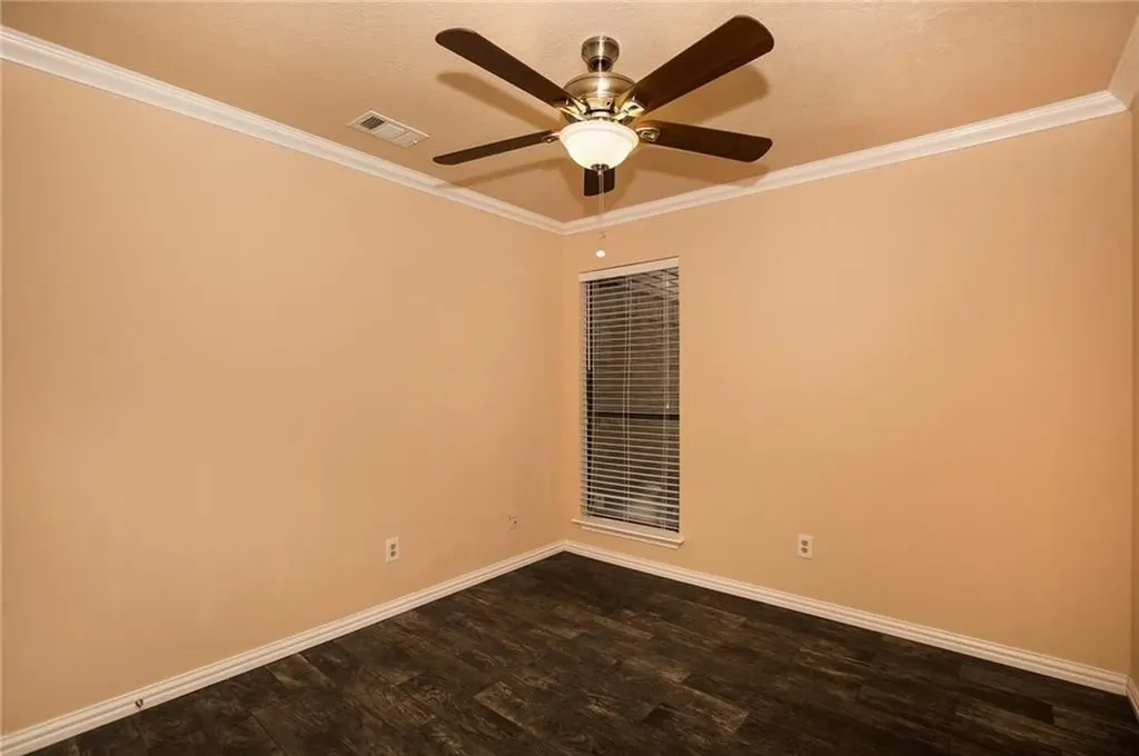 6810 Ports O Call Drive Rowlett TX 75088