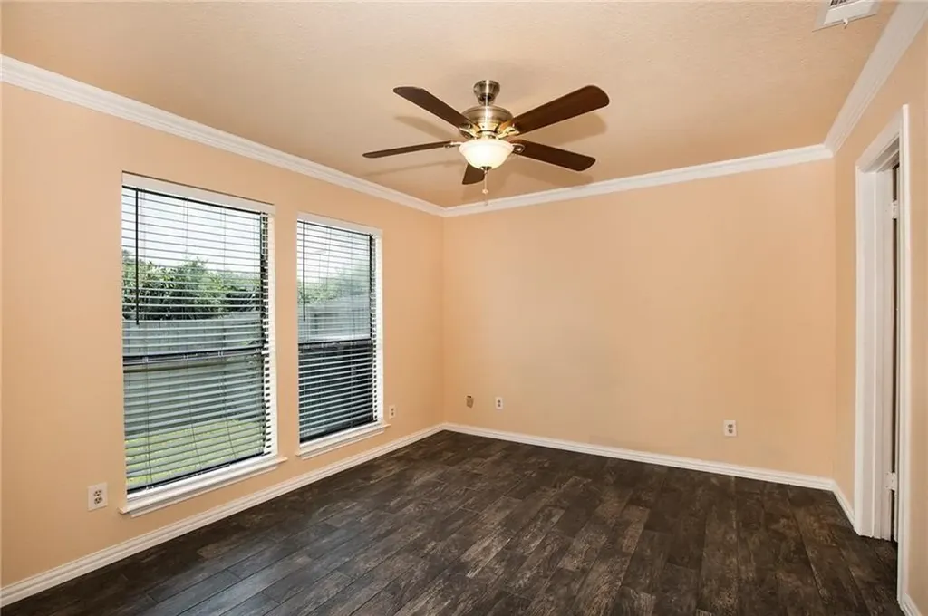 6810 Ports O Call Drive Rowlett TX 75088