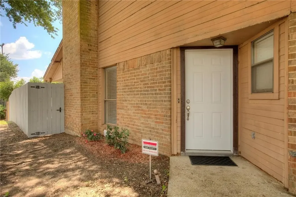 6810 Ports O Call Drive Rowlett TX 75088
