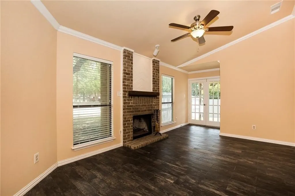 6810 Ports O Call Drive Rowlett TX 75088