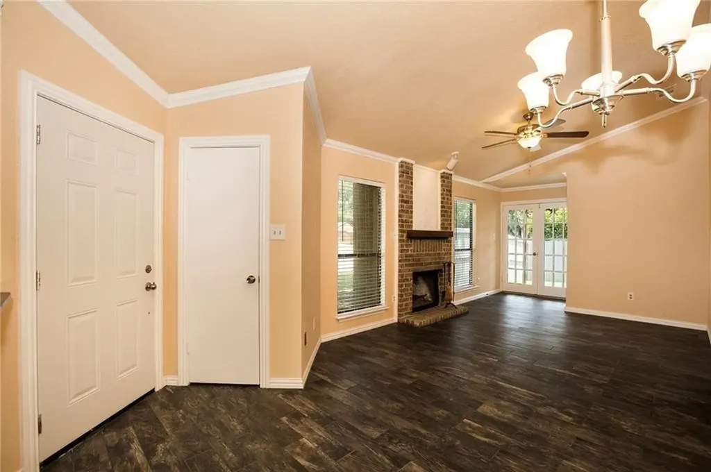 6810 Ports O Call Drive Rowlett TX 75088