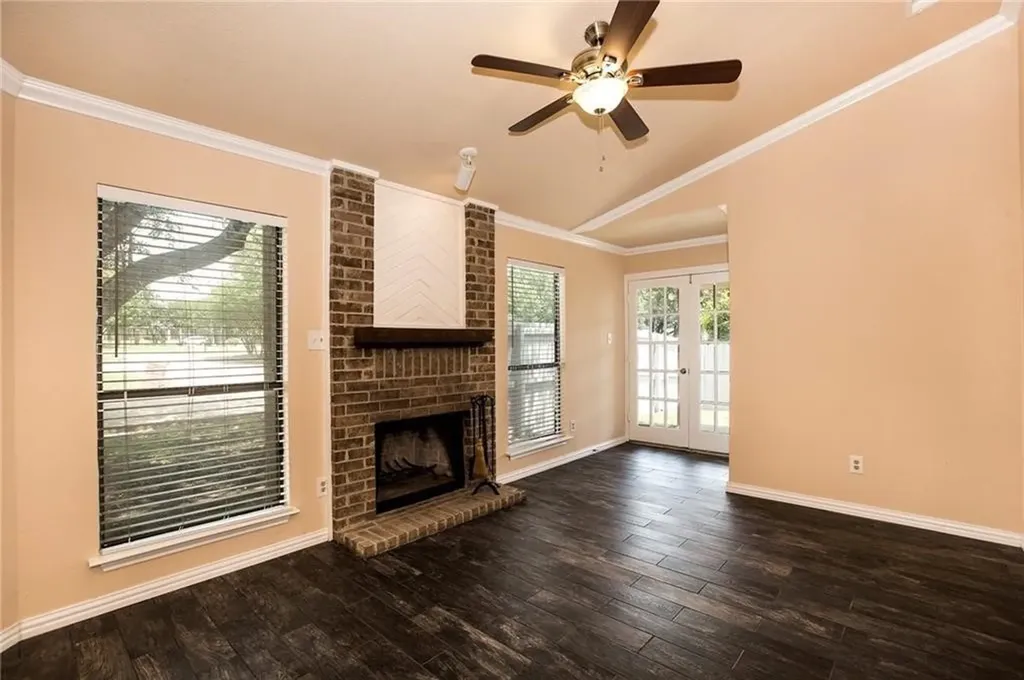 6810 Ports O Call Drive Rowlett TX 75088