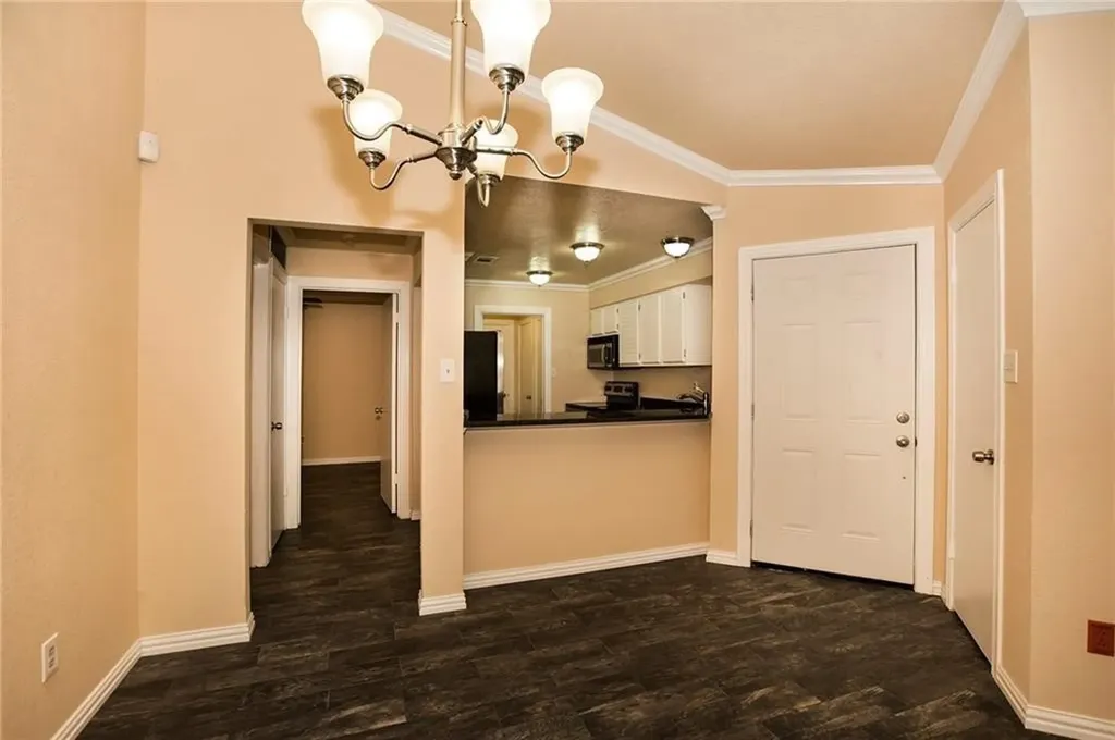 6810 Ports O Call Drive Rowlett TX 75088