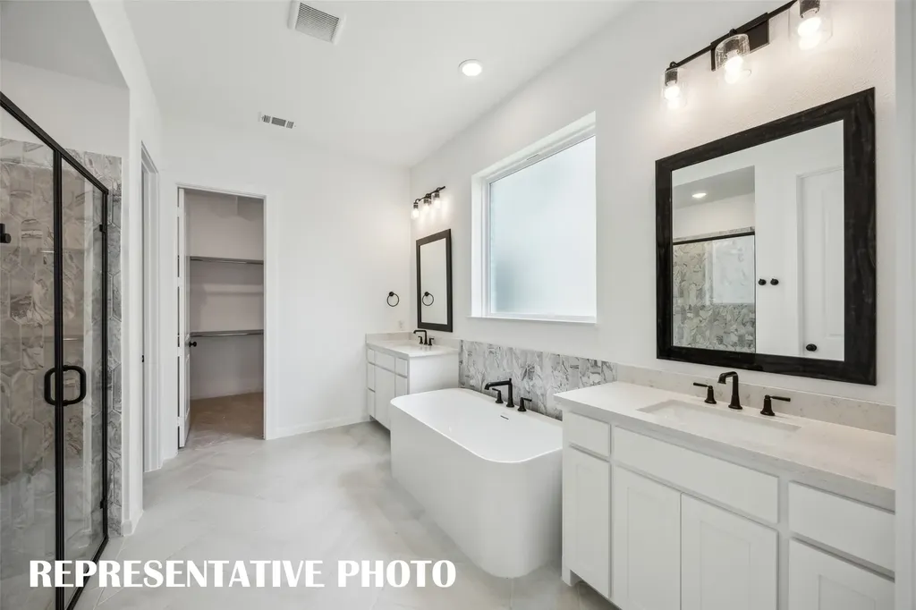 9722 Great Hall Lane Frisco TX 75035