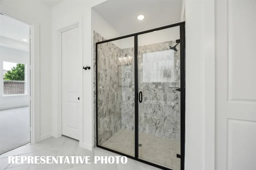 9722 Great Hall Lane Frisco TX 75035