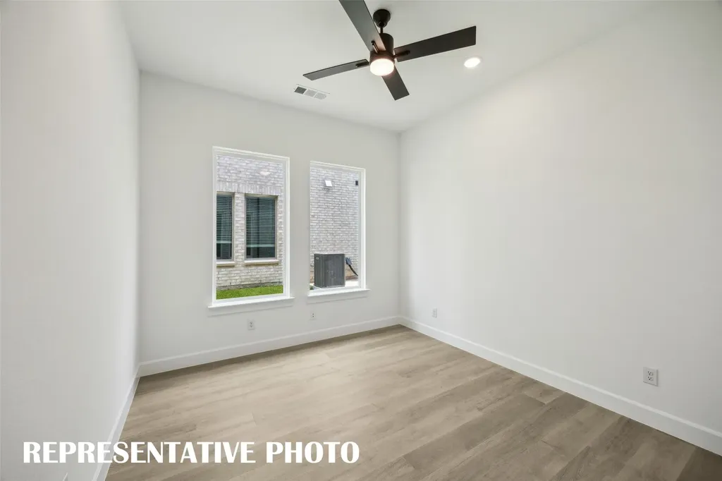 9722 Great Hall Lane Frisco TX 75035