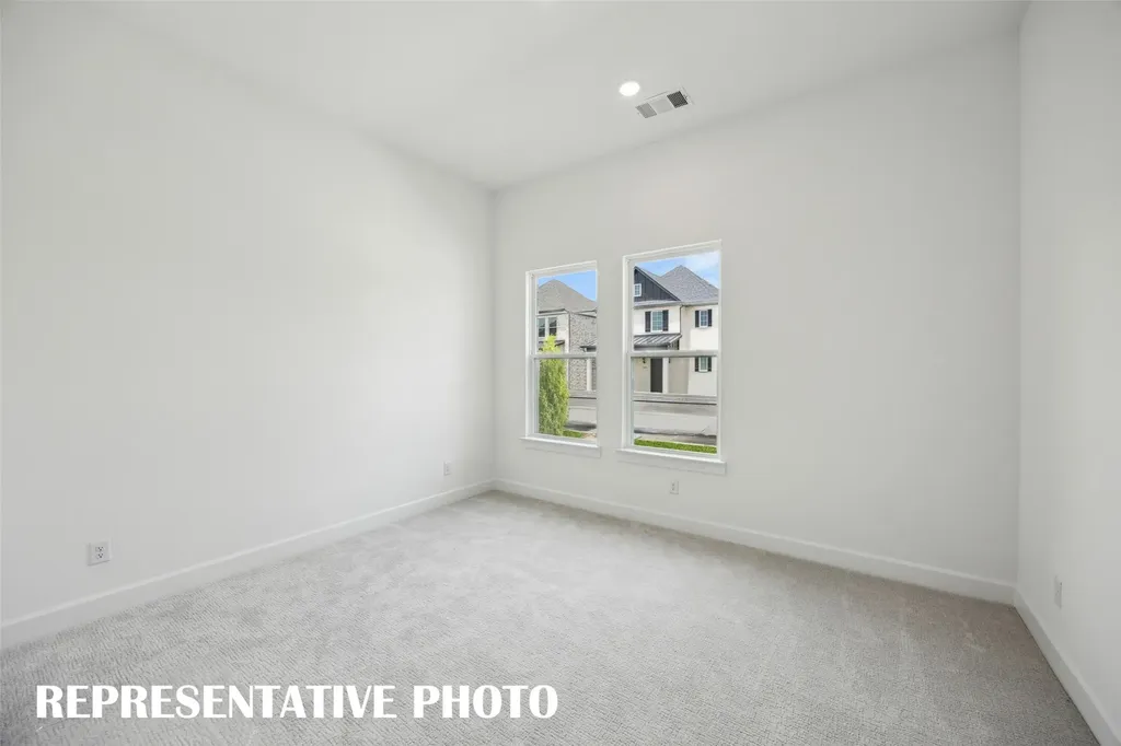 9722 Great Hall Lane Frisco TX 75035