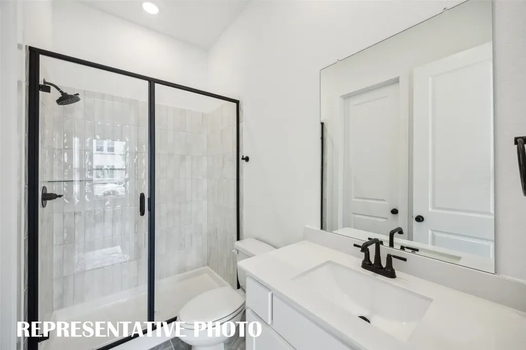9722 Great Hall Lane Frisco TX 75035