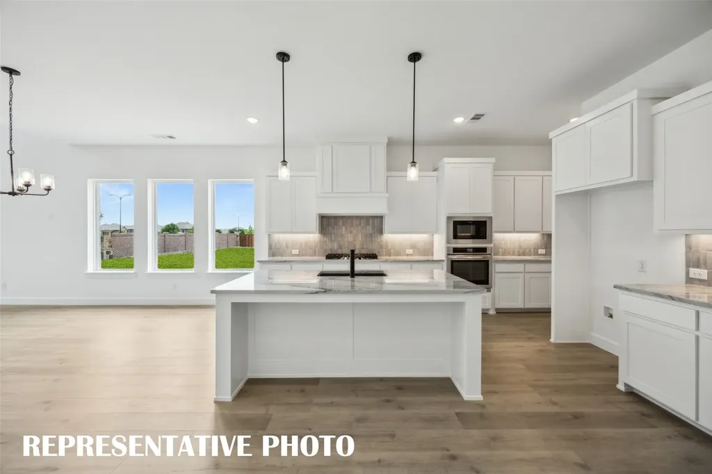 9722 Great Hall Lane Frisco TX 75035