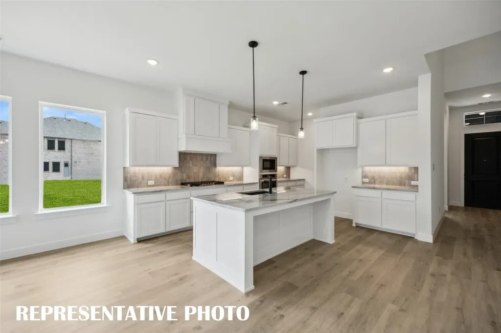 9722 Great Hall Lane Frisco TX 75035