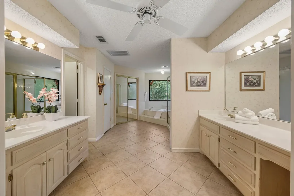205 Covey Lane Mckinney TX 75071