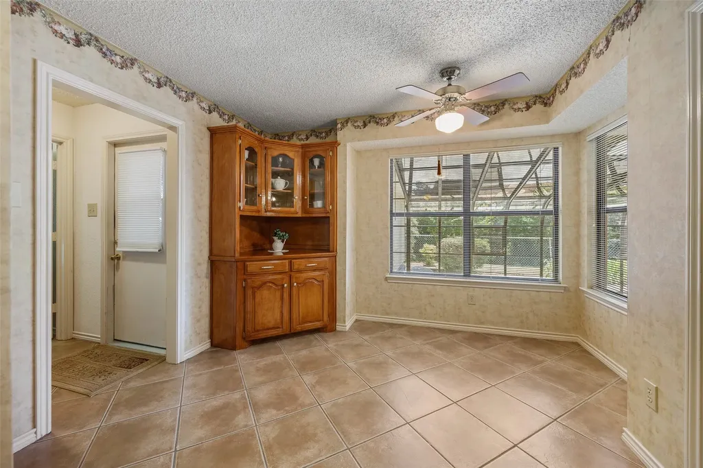 205 Covey Lane Mckinney TX 75071