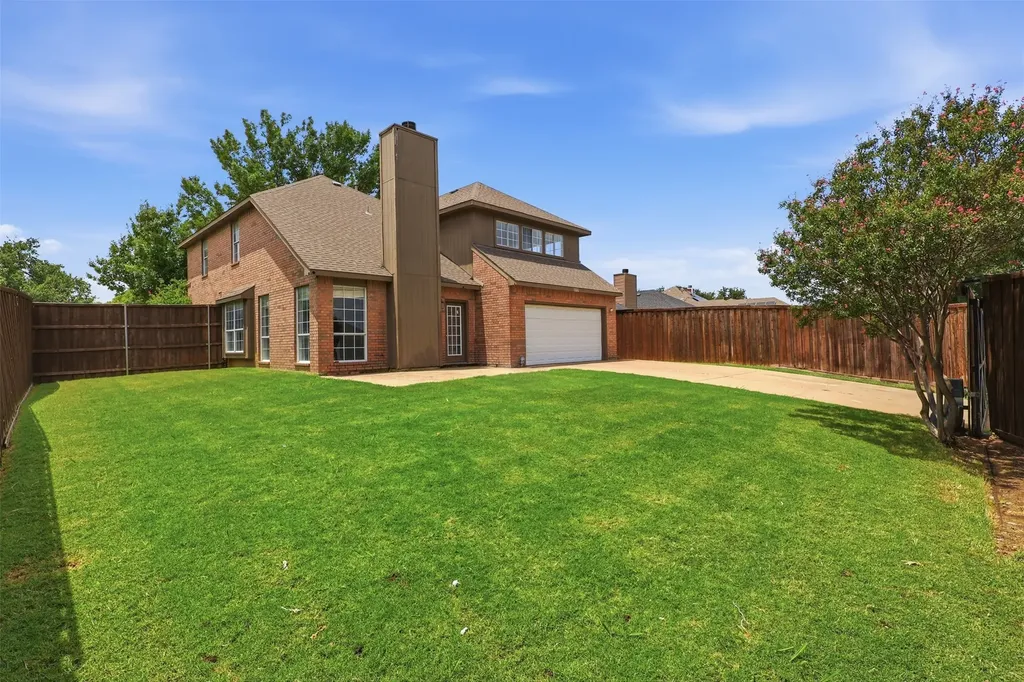773 N Valley Parkway Lewisville TX 75077
