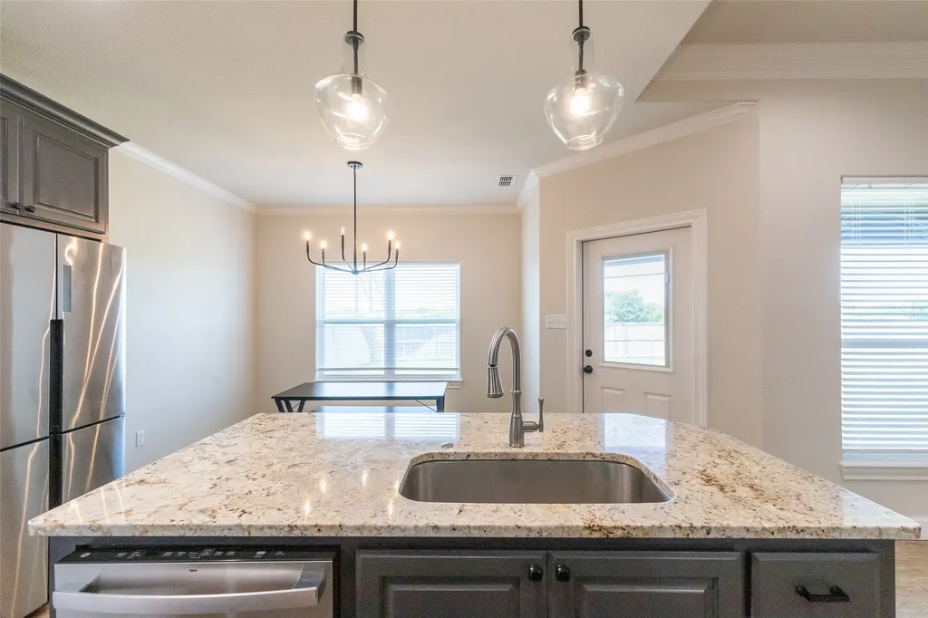 7556 Lake Ridge Parkway Abilene TX 79602