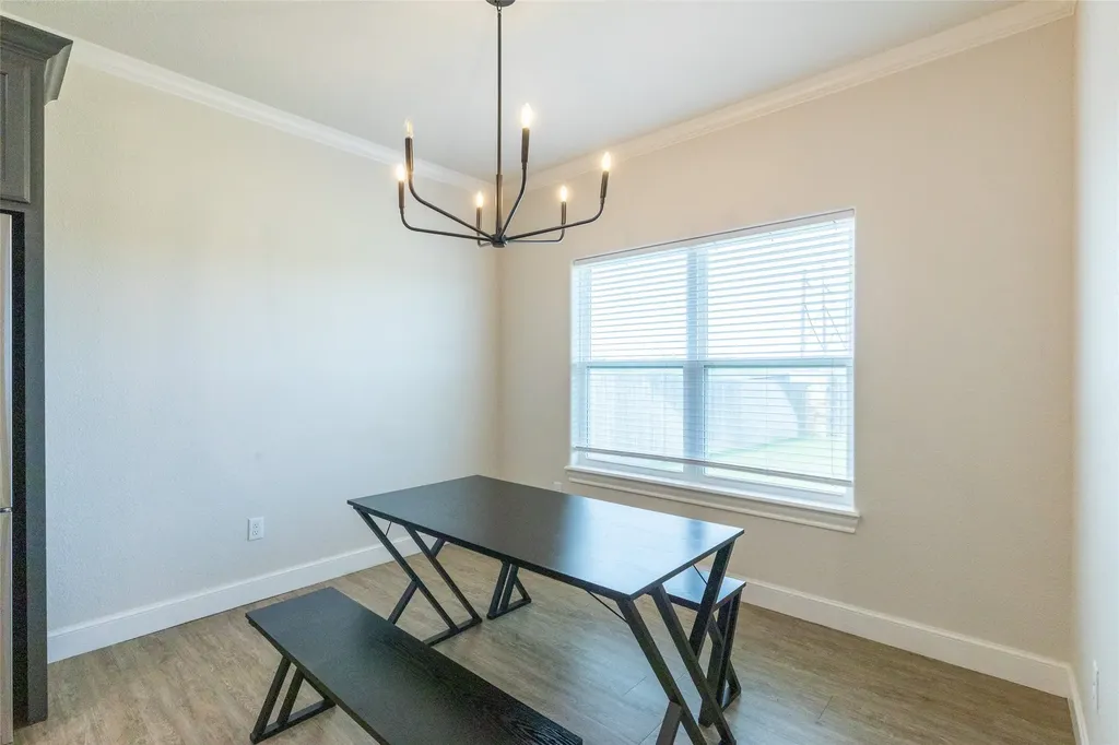 7556 Lake Ridge Parkway Abilene TX 79602
