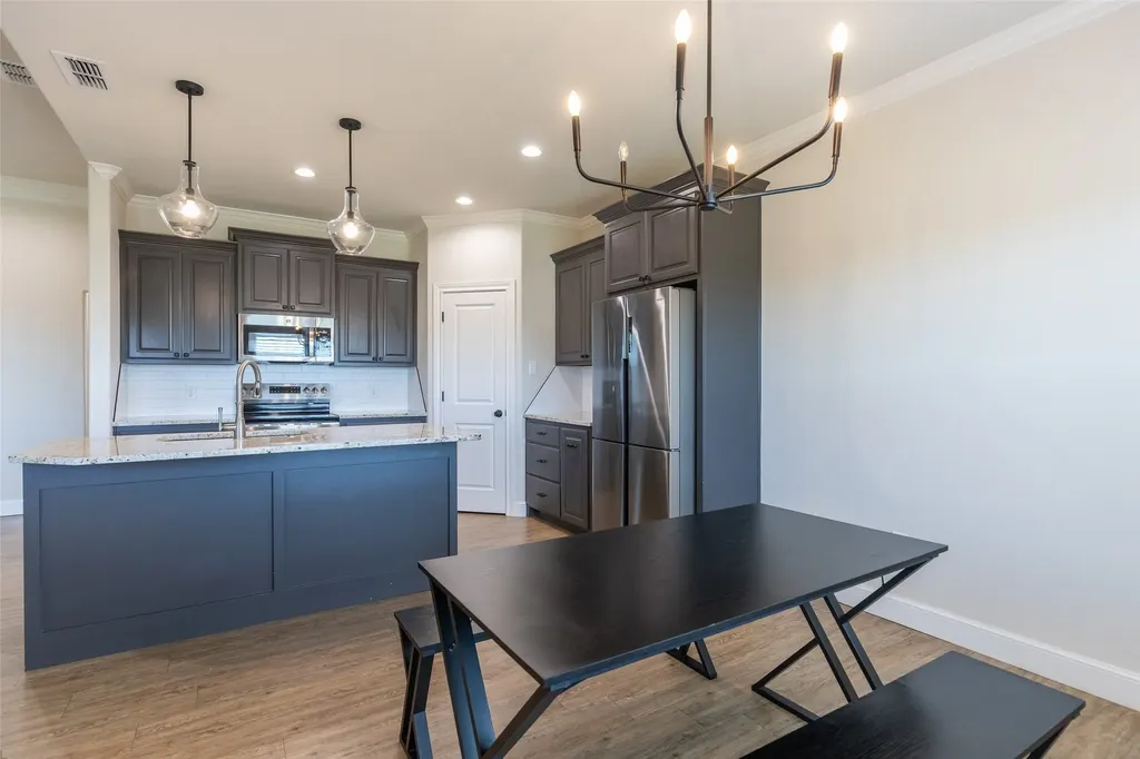 7556 Lake Ridge Parkway Abilene TX 79602