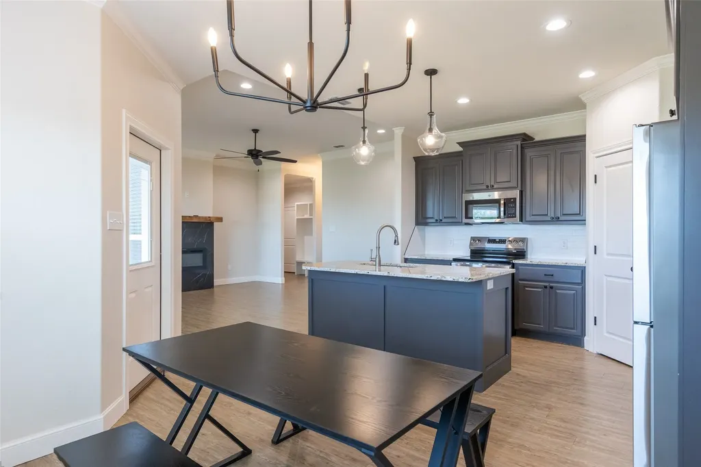 7556 Lake Ridge Parkway Abilene TX 79602
