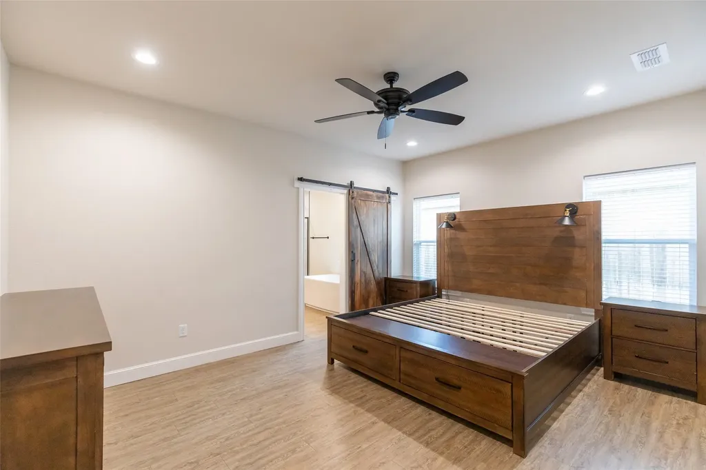 7556 Lake Ridge Parkway Abilene TX 79602