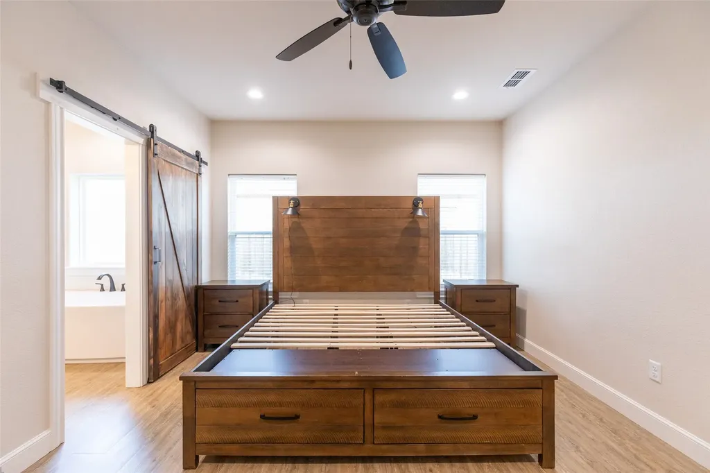 7556 Lake Ridge Parkway Abilene TX 79602