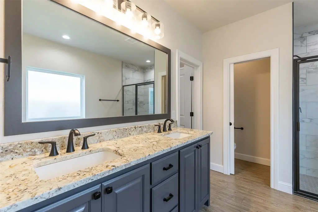 7556 Lake Ridge Parkway Abilene TX 79602