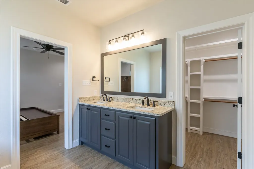 7556 Lake Ridge Parkway Abilene TX 79602