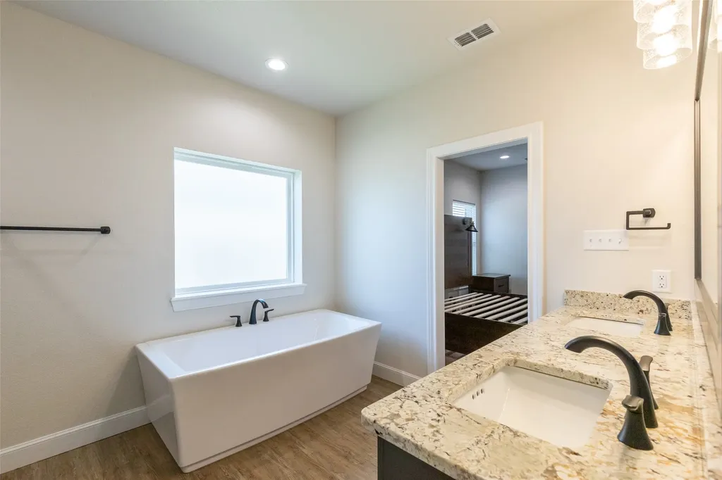 7556 Lake Ridge Parkway Abilene TX 79602