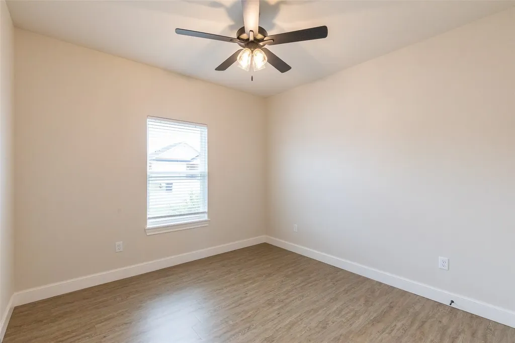 7556 Lake Ridge Parkway Abilene TX 79602