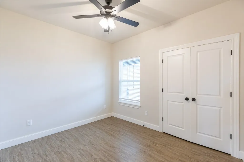 7556 Lake Ridge Parkway Abilene TX 79602