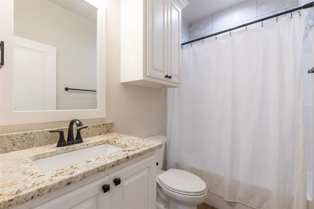 7556 Lake Ridge Parkway Abilene TX 79602