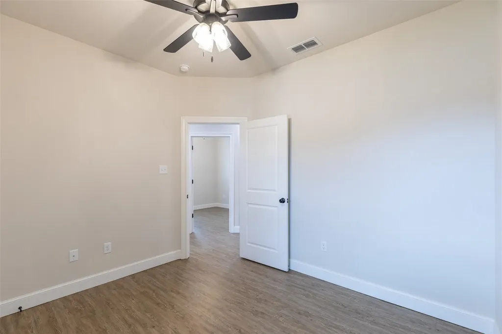 7556 Lake Ridge Parkway Abilene TX 79602