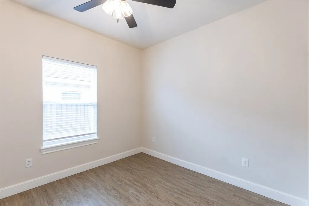 7556 Lake Ridge Parkway Abilene TX 79602
