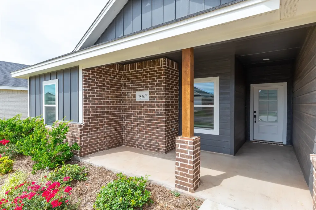 7556 Lake Ridge Parkway Abilene TX 79602