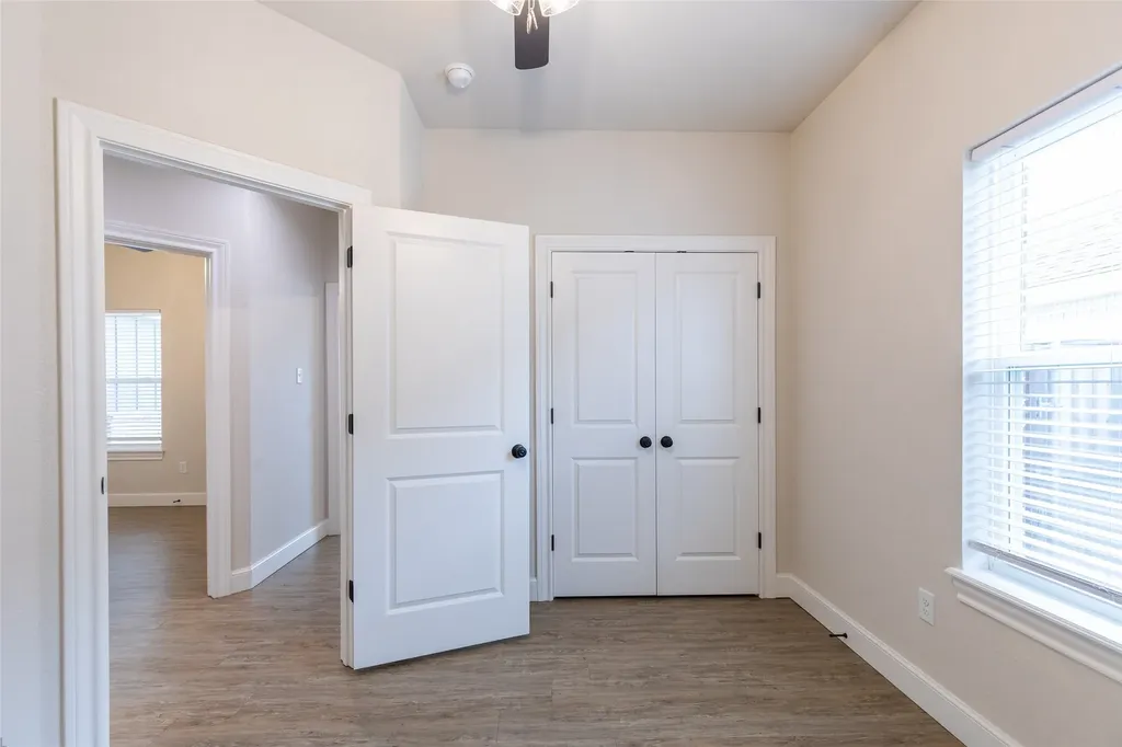 7556 Lake Ridge Parkway Abilene TX 79602