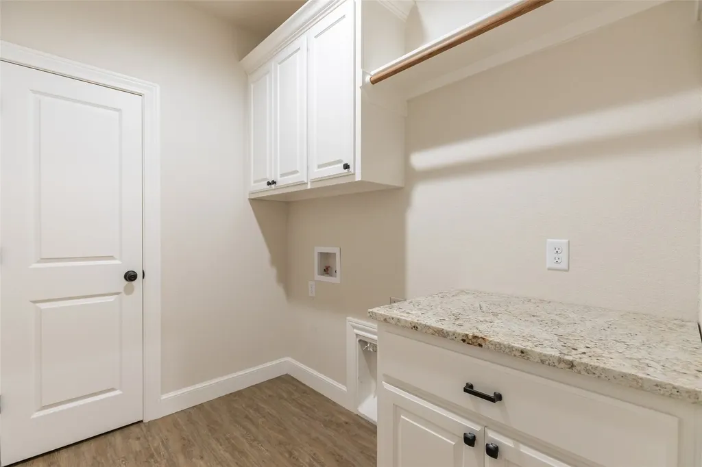 7556 Lake Ridge Parkway Abilene TX 79602
