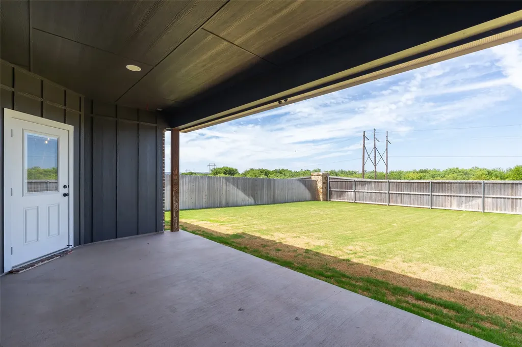 7556 Lake Ridge Parkway Abilene TX 79602