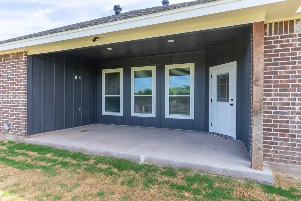 7556 Lake Ridge Parkway Abilene TX 79602