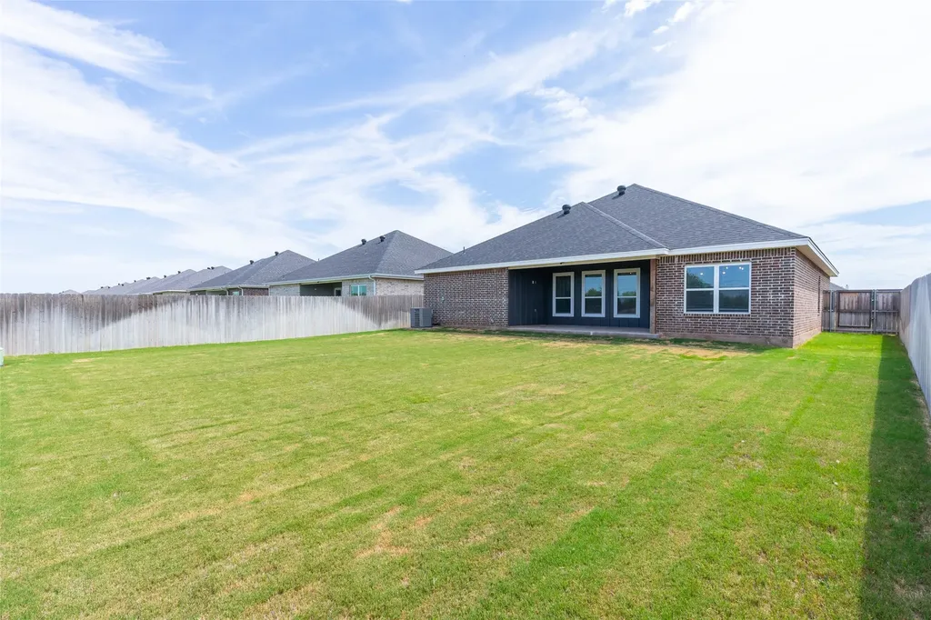 7556 Lake Ridge Parkway Abilene TX 79602