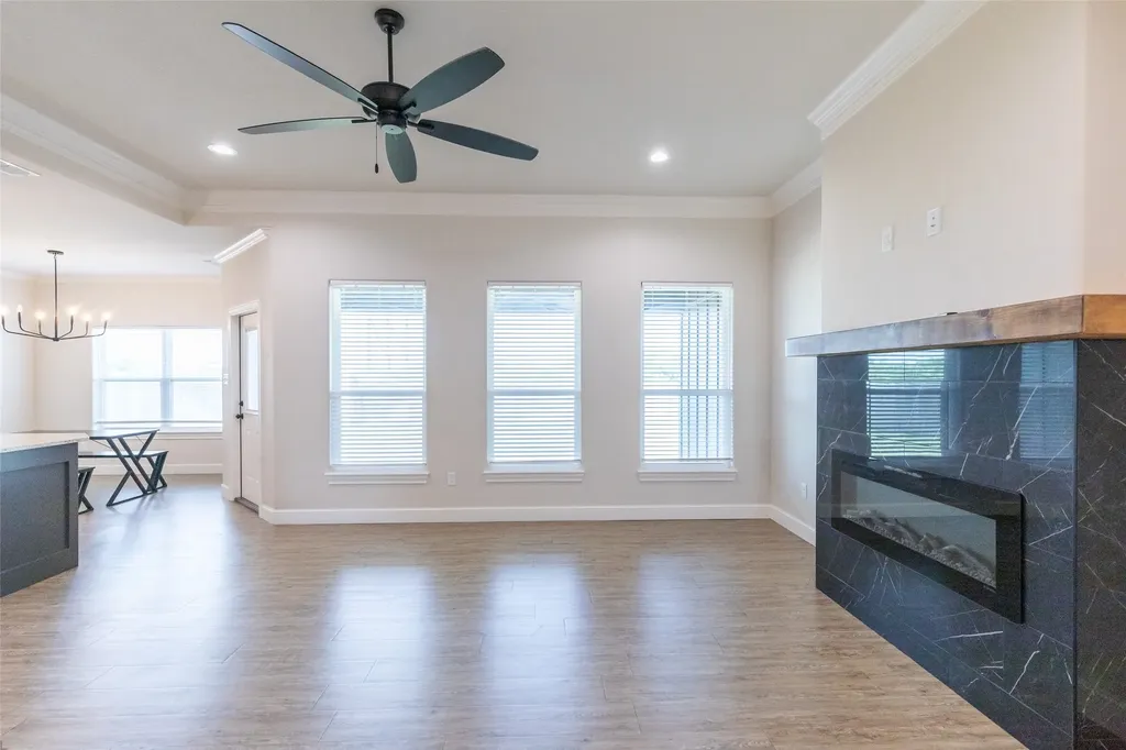 7556 Lake Ridge Parkway Abilene TX 79602
