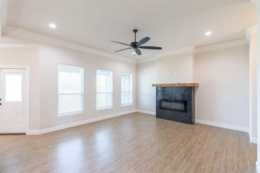 7556 Lake Ridge Parkway Abilene TX 79602