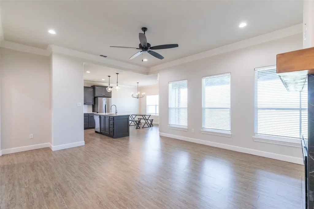 7556 Lake Ridge Parkway Abilene TX 79602