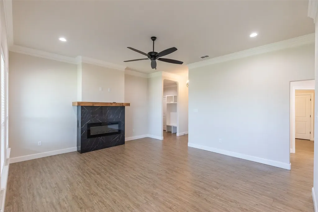 7556 Lake Ridge Parkway Abilene TX 79602