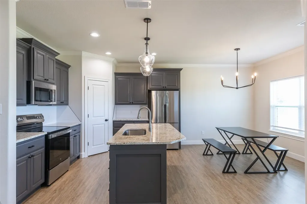 7556 Lake Ridge Parkway Abilene TX 79602