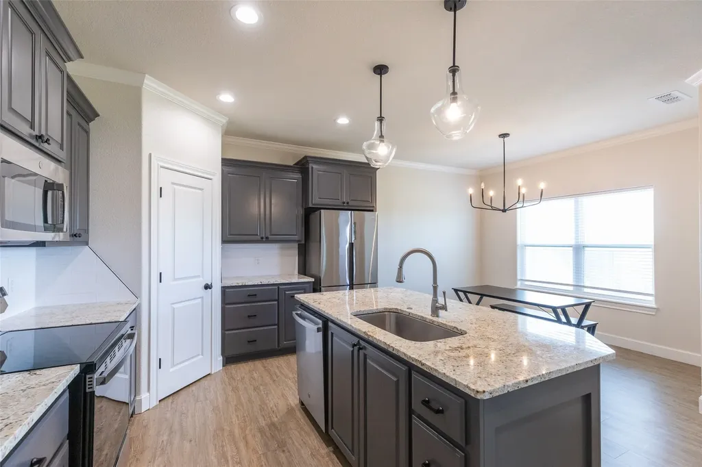 7556 Lake Ridge Parkway Abilene TX 79602