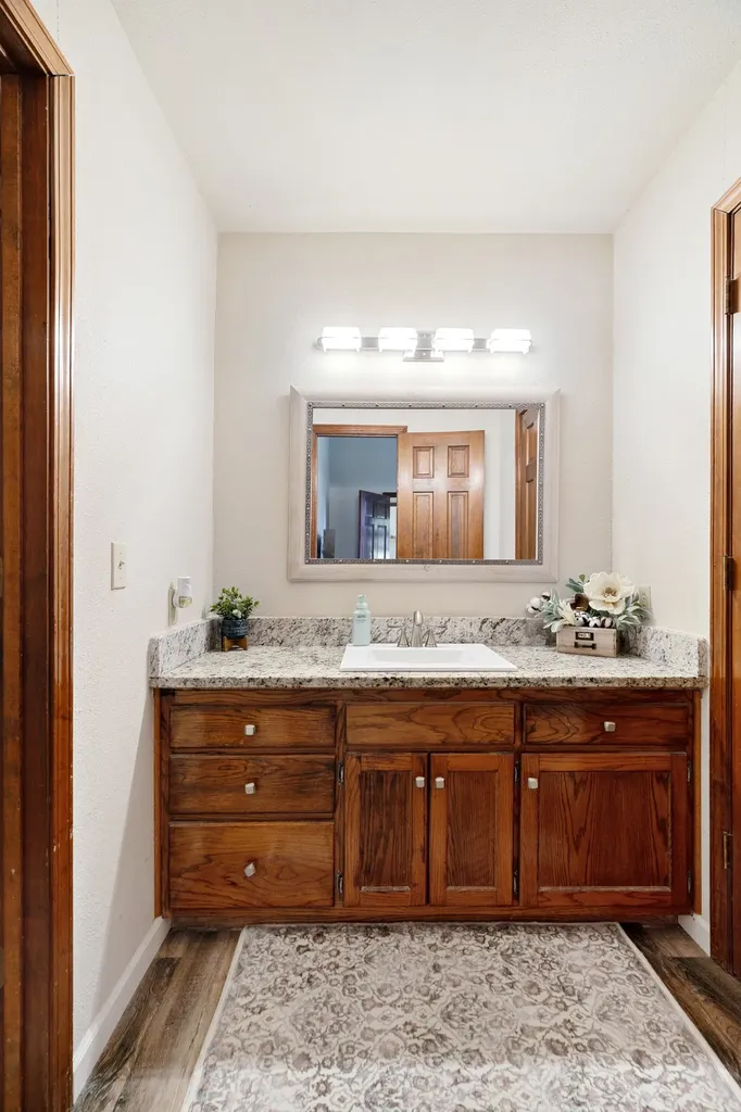 544 Turtle Creek Reno TX 75462