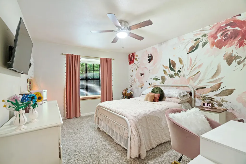 544 Turtle Creek Reno TX 75462