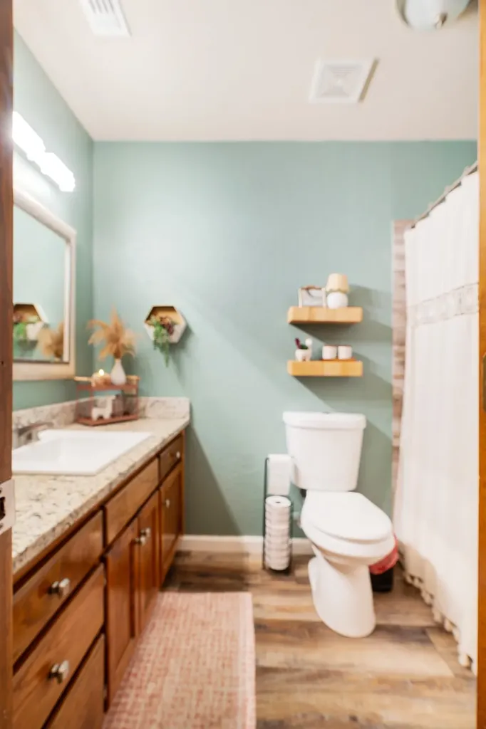 544 Turtle Creek Reno TX 75462