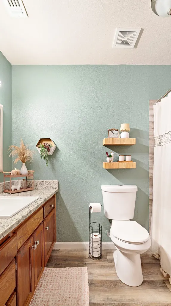 544 Turtle Creek Reno TX 75462
