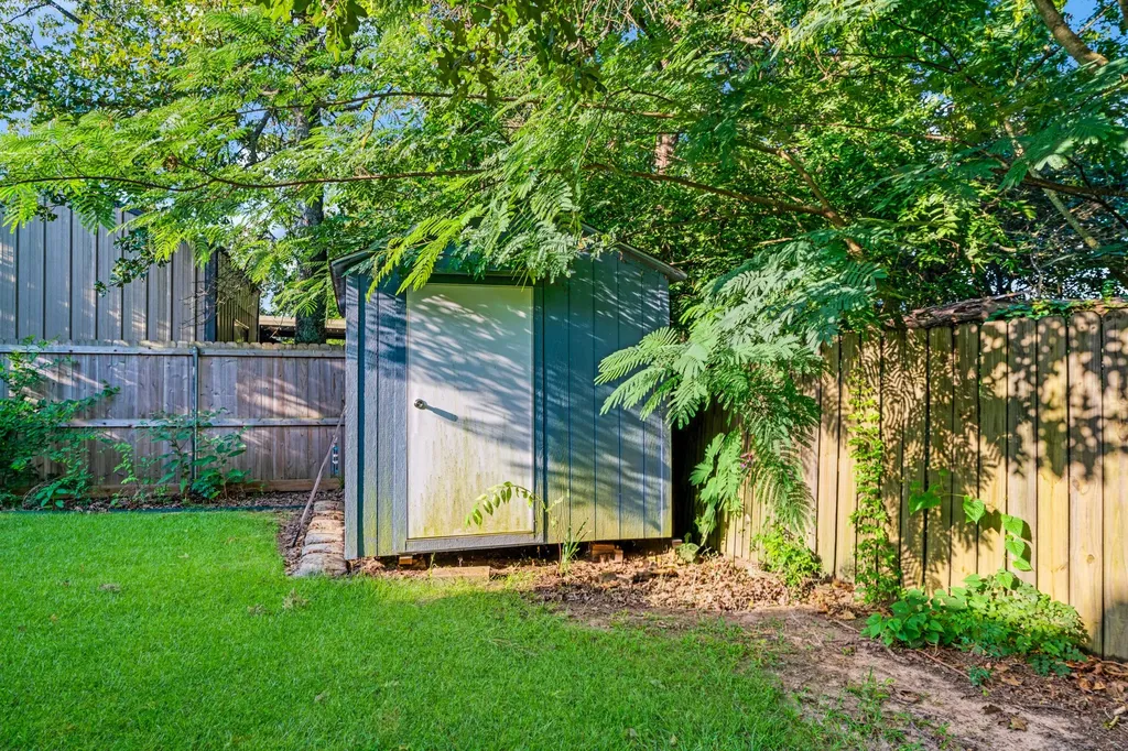 544 Turtle Creek Reno TX 75462