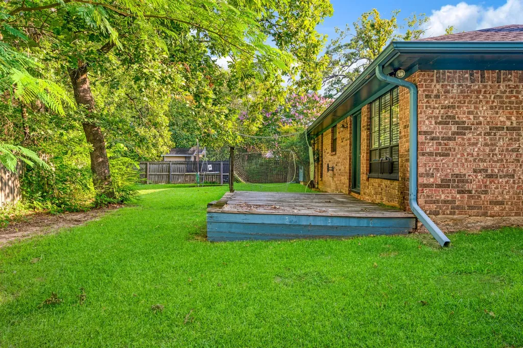 544 Turtle Creek Reno TX 75462