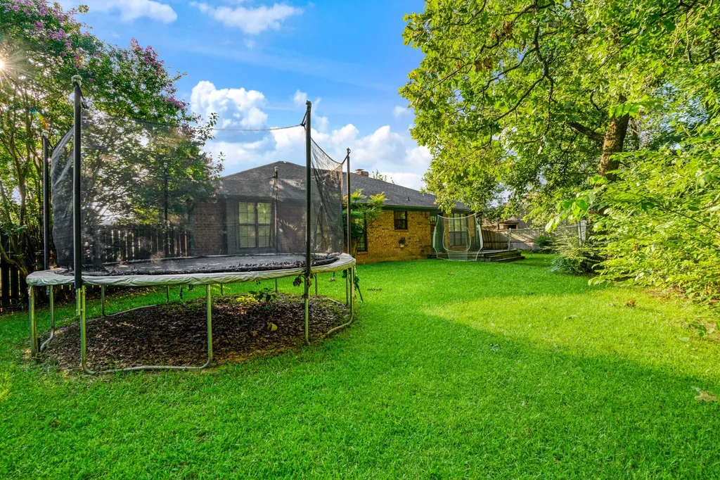 544 Turtle Creek Reno TX 75462